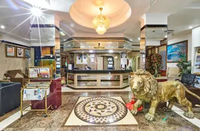 West Hotel - Image 3