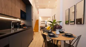LOFT Accommodative B - Image 3