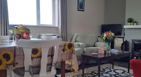 Doolin Farm Apartment - Image 3