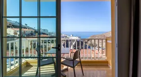 Villa del Mar - Image 4