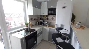 La Maia Acasă - Refugiul boem - Image 4