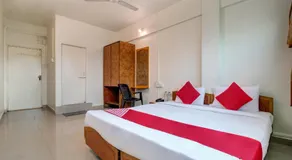 Hotel O Kamini - Image 2