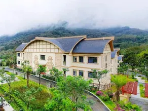 Yabulunxiang Shuigu Sharing Farm - Image 2