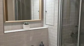 Apartmán u sjezdovky Filipovice - Image 2