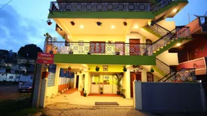 Janani Cottage - Image 5