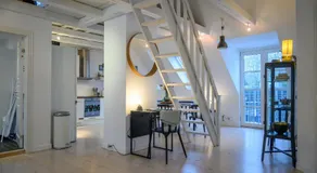 ApartmentInCopenhagen Apartment 1470 - Image 2