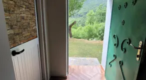 Guest House Emanueli - Image 2