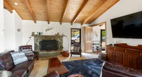 Milpara Farm - Image 2