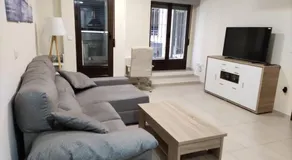 La Casita del Mirador - Image 4