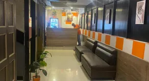 Ocean Inn Hotels - Image 3