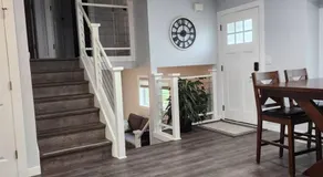 Spacious House in Federay Way, WA - Close to everything! - Image 5