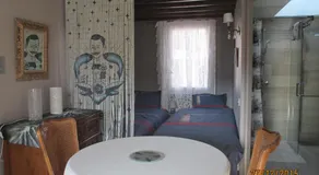 Maison TOMAS - Image 2