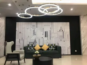 City Comfort Inn Baise Tianlin - Image 5
