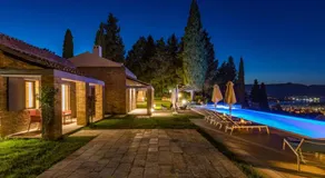 Villa Ionica - Image 4