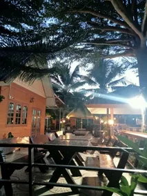 Sunrise Resort - Image 5