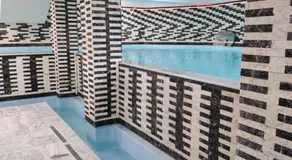 Vila Bun - Image 3