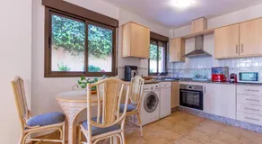 Gorgeous Home In Cartagena With Wifi - Image 5