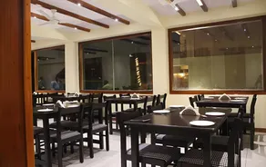 Aparupa Sands Marina Beach Resort - Image 3