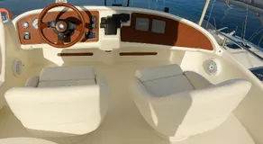 Vedette Cristal Prestige 32 - Image 3