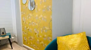 L'ESCAPADE - Image 4