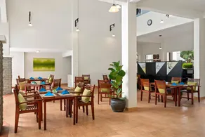 The Waterfront Residence - Image 3