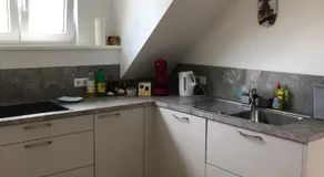 Ferienwohnung Pfeifer - Image 5