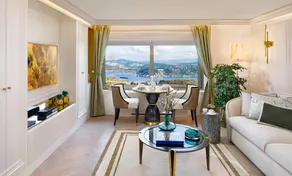 Ulus G Residences - Image 3