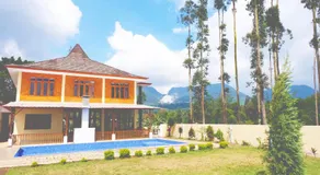 Villa Cempaka Pangalengan - Image 3