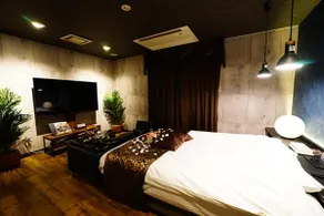 Hotel TOSCANA - Adult Only - Image 4