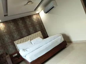 Mount View Hotel (A Unit of RK Tower) - Image 3