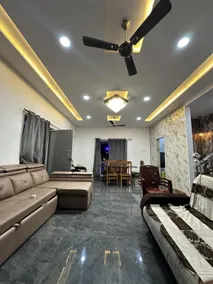 BJR farmhouse - Image 3