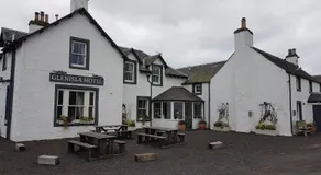 Glenisla Hotel - Image 2
