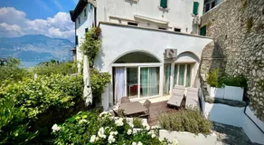 Villa Borgo Borago - Image 3