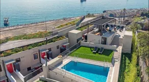 HOM I Loft Jardin I Parking I Cerro Baron I Wifi - Image 5
