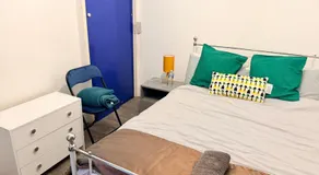 Smart Double Room - Image 2