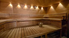 Hotelli Toivola - Image 4