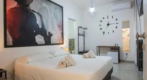 SMART Rooms Pistoia - Image 2