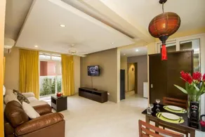 Abacus villa - Image 2