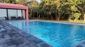 Quinta da Casa Grande - Image 4