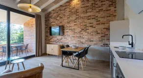 Alma Marina Apartamentos - Image 3