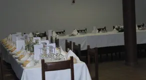 Hostal la Cuesta - Image 3