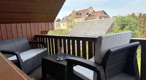 Domus Revado - Image 5
