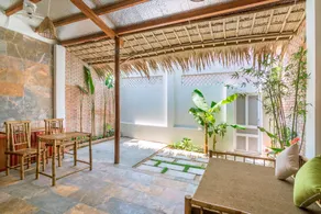 Seamist Ocean Villa - Image 5