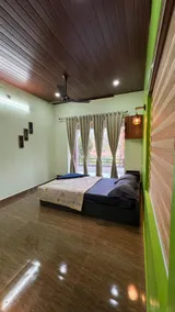 Riverfolk Stays - Image 2