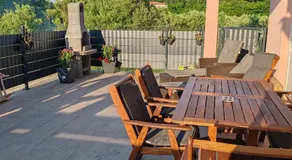 Apartman Istria Green - Image 5