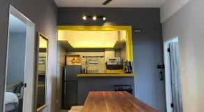 Chill Chill House - Image 4