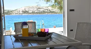 Beachfront Apartments - Villa Vita - Image 3
