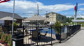 Moonlite Motel - Image 2