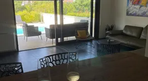 Villa Lujo Porec Funtana - Image 2