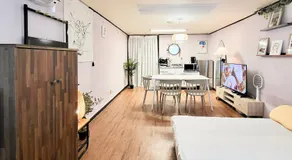 SEOUL SPECIAL PLACE at the GANGNAM705 - Image 2